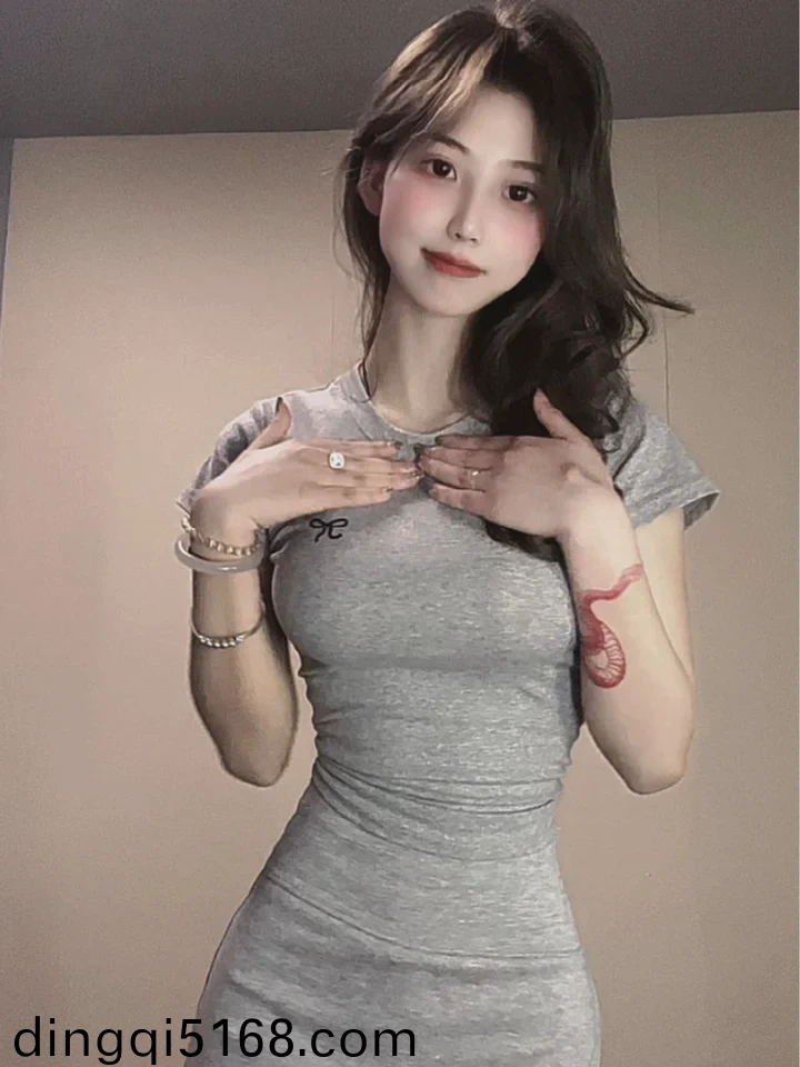 台风影响浙闽沿海